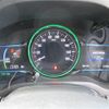 honda vezel 2014 -HONDA--VEZEL DAA-RU3--RU3-1032431---HONDA--VEZEL DAA-RU3--RU3-1032431- image 11