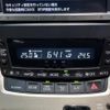 toyota vellfire 2013 -TOYOTA--Vellfire DBA-ANH20W--ANH20-8292352---TOYOTA--Vellfire DBA-ANH20W--ANH20-8292352- image 18
