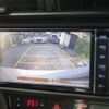 toyota 86 2019 -TOYOTA--86 DBA-ZN6--ZN6-101754---TOYOTA--86 DBA-ZN6--ZN6-101754- image 3