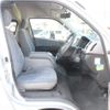 toyota hiace-van 2007 CFJ1537459 image 29