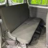 daihatsu hijet-cargo 2023 quick_quick_S700V_S700V-0063068 image 14