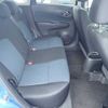 nissan note 2015 23867 image 17