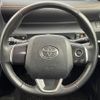 toyota sienta 2019 -TOYOTA--Sienta DBA-NSP170G--NSP170-7206360---TOYOTA--Sienta DBA-NSP170G--NSP170-7206360- image 21