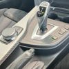 bmw 4-series 2018 quick_quick_4D20_WBA4H32080BP27820 image 9