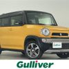 suzuki hustler 2016 -SUZUKI--Hustler DAA-MR41S--MR41S-611013---SUZUKI--Hustler DAA-MR41S--MR41S-611013- image 1