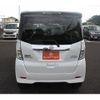 nissan dayz-roox 2017 -NISSAN--DAYZ Roox DBA-B21A--B21A-0359981---NISSAN--DAYZ Roox DBA-B21A--B21A-0359981- image 8