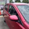 daihatsu mira-e-s 2019 -DAIHATSU--Mira e:s 5BA-LA350S--LA350S-0150645---DAIHATSU--Mira e:s 5BA-LA350S--LA350S-0150645- image 25