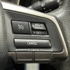 subaru forester 2015 quick_quick_DBA-SJ5_SJ5-062646 image 15