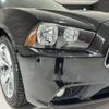 dodge charger 2011 quick_quick_fumei_2B3CL3CG7BH505404 image 10