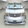 toyota alphard 2008 ENHANCEAUTO_1_ea294865 image 8