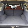 toyota hilux-surf 2000 quick_quick_RZN185W_RZN185-9033423 image 19