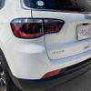 jeep compass 2021 CFJ1582867 image 10