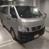 nissan caravan-van 2017 -NISSAN--Caravan Van VW6E26--022426---NISSAN--Caravan Van VW6E26--022426- image 1