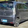 suzuki wagon-r 2013 quick_quick_DBA-MH34S_MH34S-922815 image 5