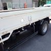 isuzu elf-truck 2015 GOO_NET_EXCHANGE_0507527A30250516W001 image 49