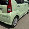 daihatsu move 2017 CFJ1592400 image 53
