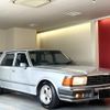 nissan cedric-wagon 1979 quick_quick_E-W430_W430-000886 image 1