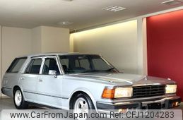 nissan cedric-wagon 1979 quick_quick_E-W430_W430-000886
