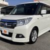 mitsubishi delica-d2 2018 -MITSUBISHI--Delica D2 DAA-MB46S--MB46S-151502---MITSUBISHI--Delica D2 DAA-MB46S--MB46S-151502- image 8