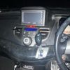 honda odyssey 2006 -HONDA--Odyssey ABA-RB1--RB1-1305660---HONDA--Odyssey ABA-RB1--RB1-1305660- image 12
