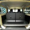 suzuki jimny-sierra 2022 quick_quick_3BA-JB74W_JB74W-161060 image 17