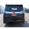 toyota vellfire 2016 -TOYOTA--Vellfire DBA-AGH30W--AGH30-0069425---TOYOTA--Vellfire DBA-AGH30W--AGH30-0069425- image 9