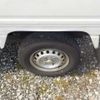 honda acty-truck 2019 -HONDA--Acty Truck EBD-HA9--HA9-1414439---HONDA--Acty Truck EBD-HA9--HA9-1414439- image 15