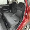 daihatsu move 2017 CFJ1860337 image 10