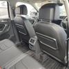 volkswagen tiguan 2020 -VOLKSWAGEN--VW Tiguan LDA-5NDFGF--WVGZZZ5NZKW879278---VOLKSWAGEN--VW Tiguan LDA-5NDFGF--WVGZZZ5NZKW879278- image 13