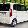 honda n-box 2018 CFJ1727329 image 14