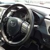toyota corolla-fielder 2017 -TOYOTA 【名古屋 999ｱ9999】--Corolla Fielder DBA-NRE161G--NRE161G-0031572---TOYOTA 【名古屋 999ｱ9999】--Corolla Fielder DBA-NRE161G--NRE161G-0031572- image 12