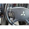 mitsubishi delica-d5 2016 CFJ1690358 image 9