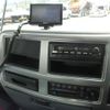 nissan diesel-ud-condor 2007 -NISSAN 【名変中 】--Condor MK36C--05318---NISSAN 【名変中 】--Condor MK36C--05318- image 14