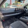 nissan ariya 2023 CFJ1559581 image 13
