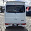 suzuki every-wagon 2022 CFJ1842337 image 7