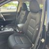 mazda cx-5 2018 -MAZDA--CX-5 6BA-KFEP--KFEP-300080---MAZDA--CX-5 6BA-KFEP--KFEP-300080- image 19