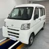 daihatsu hijet-cargo 2014 CMATCH_U00047802018 image 3