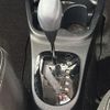 toyota vitz 2019 -TOYOTA--Vitz DAA-NHP130--NHP130-4018136---TOYOTA--Vitz DAA-NHP130--NHP130-4018136- image 9