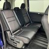 nissan serena 2019 -NISSAN--Serena DAA-GFC27--GFC27-164829---NISSAN--Serena DAA-GFC27--GFC27-164829- image 10