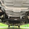 toyota roomy 2018 -TOYOTA--Roomy DBA-M900A--M900A-0147727---TOYOTA--Roomy DBA-M900A--M900A-0147727- image 19