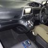 toyota sienta 2021 quick_quick_6AA-NHP170G_NHP170-7250865 image 3