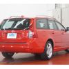 volvo v50 2012 quick_quick_MB4204S_YV1MW434BC2681345 image 5
