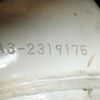honda acty-truck 1996 No.15879 image 23