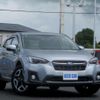 subaru xv 2017 quick_quick_DBA-GT7_GT7-049567 image 6