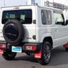 suzuki jimny 2023 quick_quick_3BA-JB64W_JB64W-285241 image 3