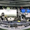 toyota sienta 2016 -TOYOTA--Sienta DBA-NSP170G--NSP170-7076796---TOYOTA--Sienta DBA-NSP170G--NSP170-7076796- image 20