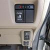 honda n-box 2014 -HONDA 【湘南 580ﾉ1676】--N BOX DBA-JF1--JF1-1435142---HONDA 【湘南 580ﾉ1676】--N BOX DBA-JF1--JF1-1435142- image 9