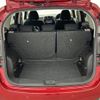 nissan note 2016 -NISSAN--Note DAA-HE12--HE12-008122---NISSAN--Note DAA-HE12--HE12-008122- image 13