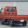 daihatsu hijet-truck 2018 quick_quick_S500P_S500P-0077356 image 2
