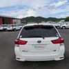 toyota corolla-fielder 2017 504749-RAOID:13293 image 11